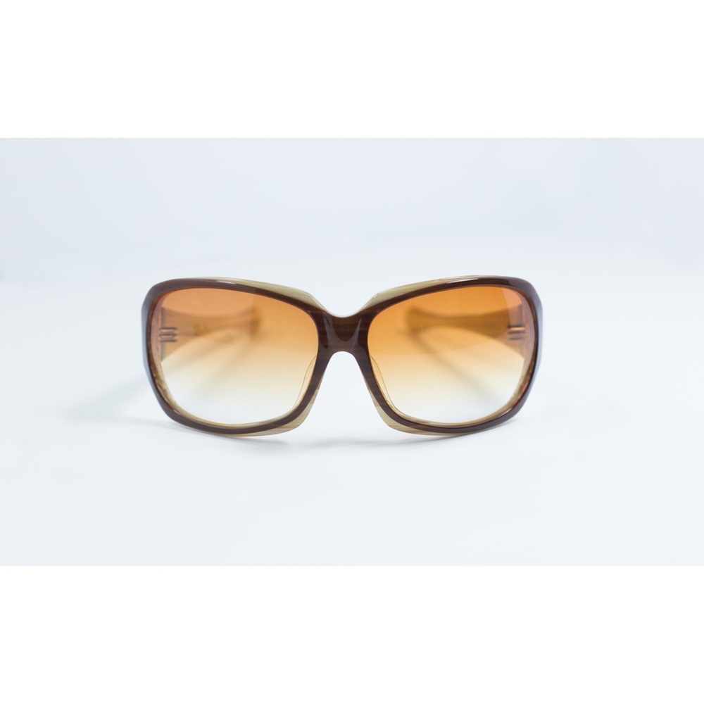 Oakley sunglasses Script Asian